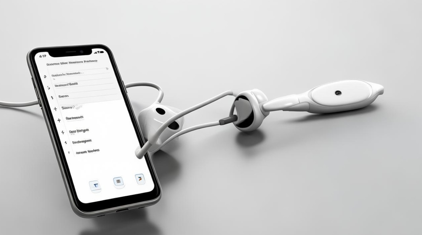 小米14如何连接蓝牙耳机