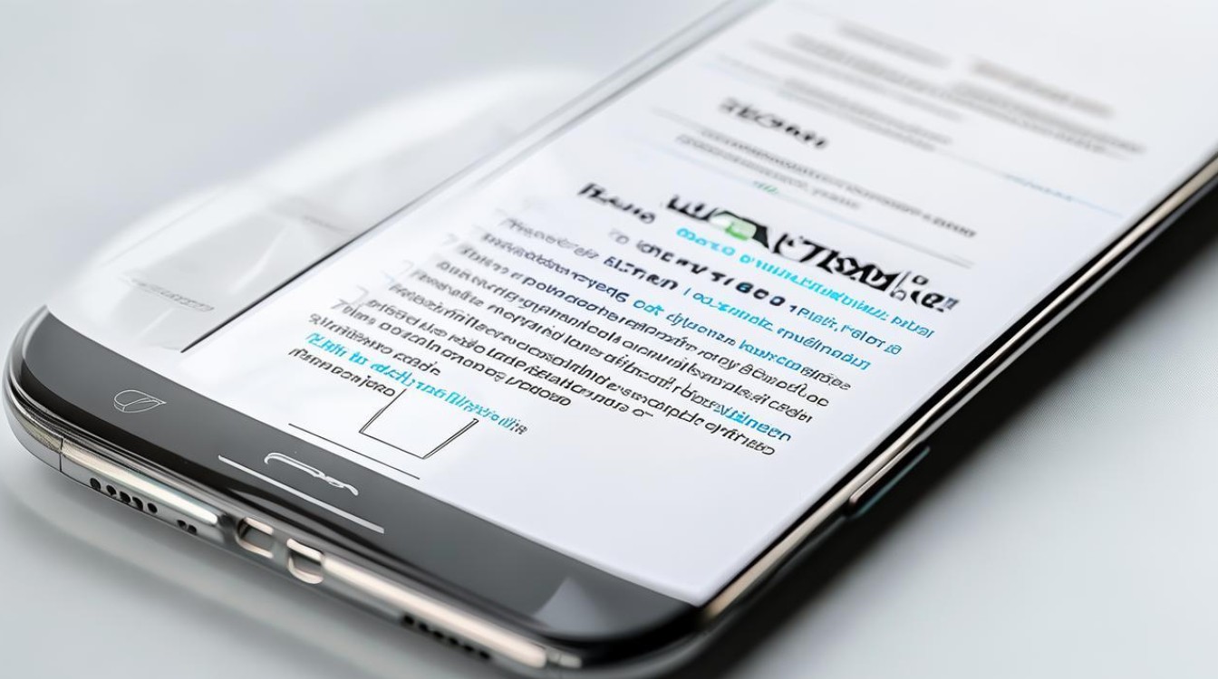 华为怎么本地更新版本