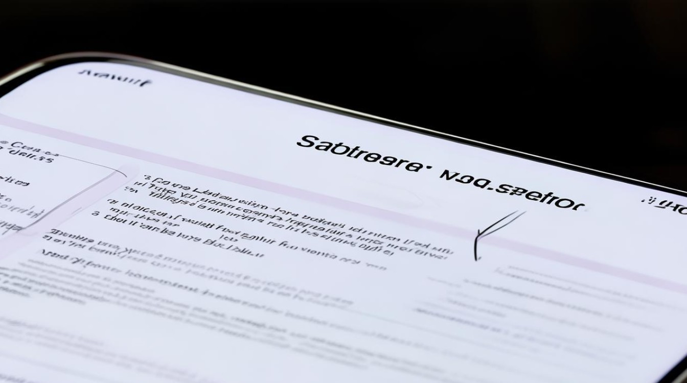 华为怎么本地更新版本