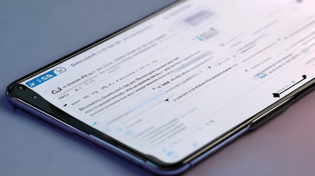 小米14如何开4k60帧