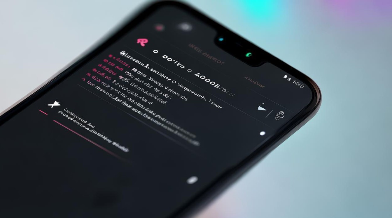 小米14如何开4k60帧