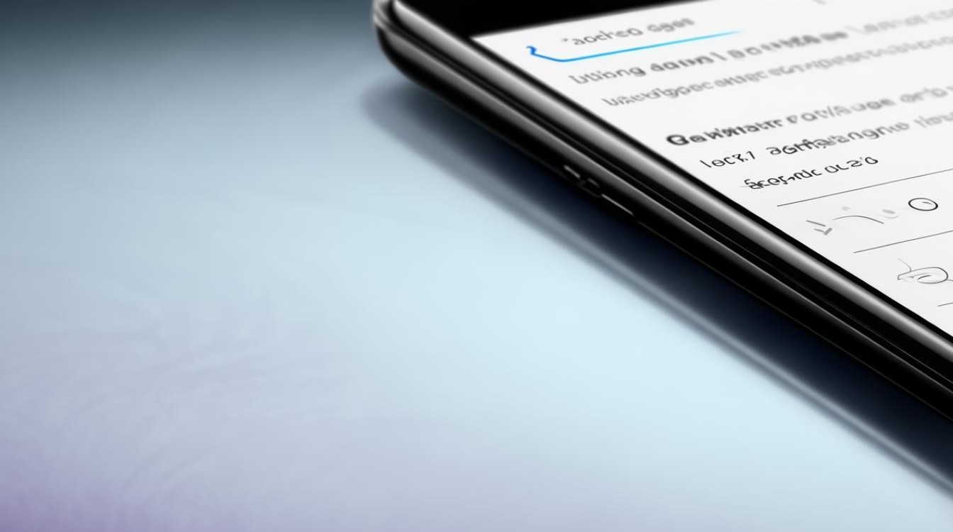 小米14如何开4k60帧