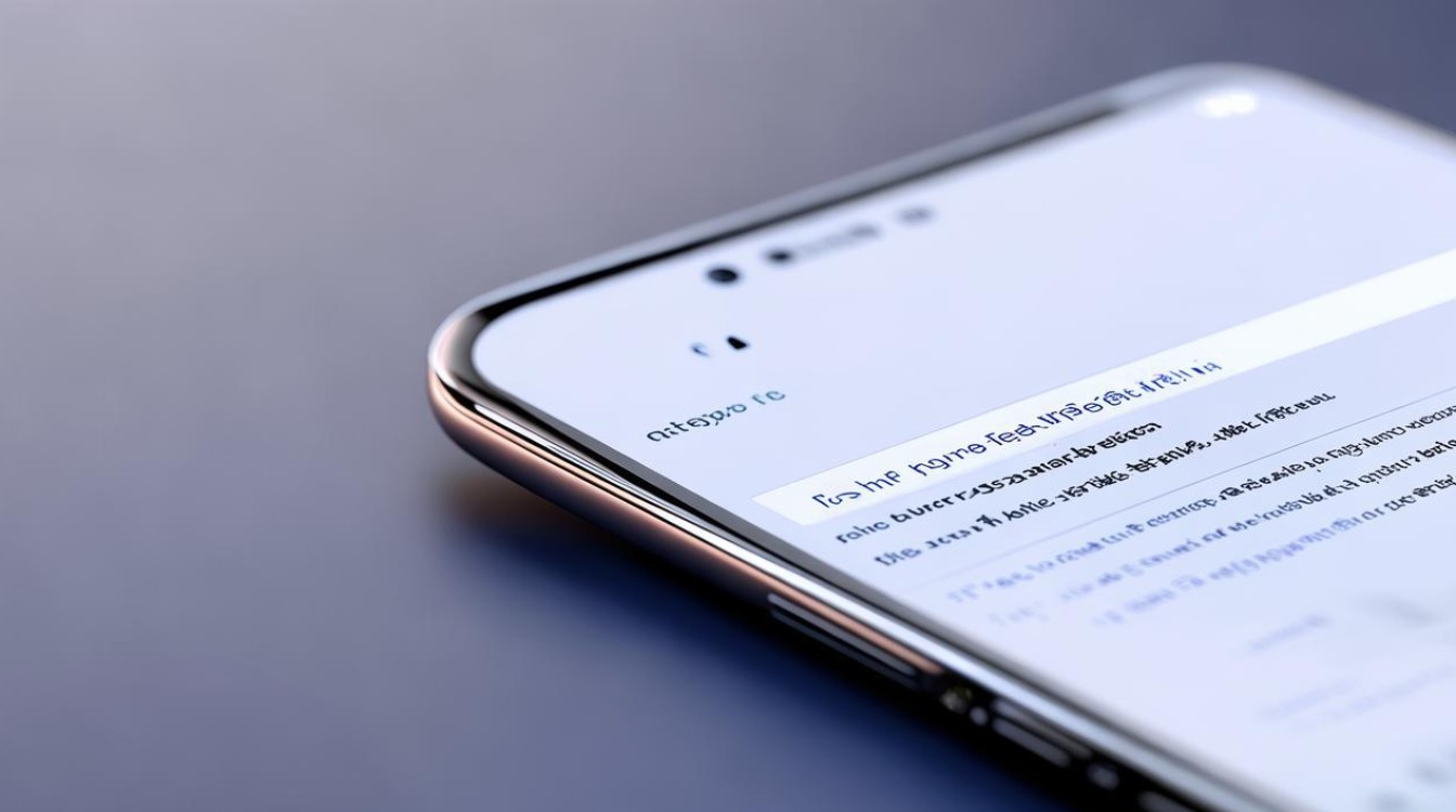 小米14如何开高刷
