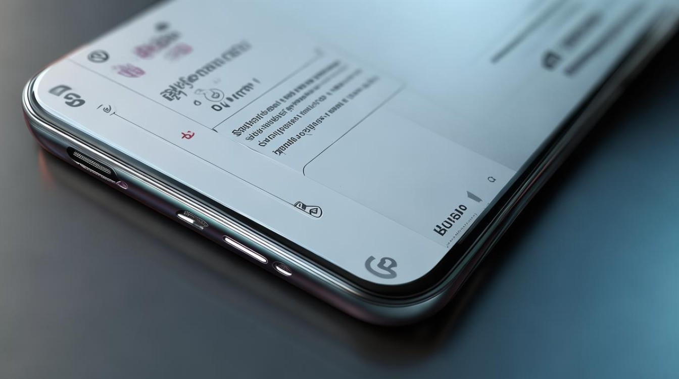 小米14如何开高刷