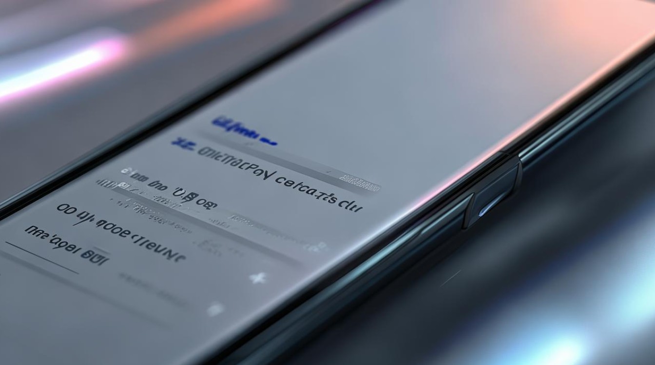 小米14如何开高刷