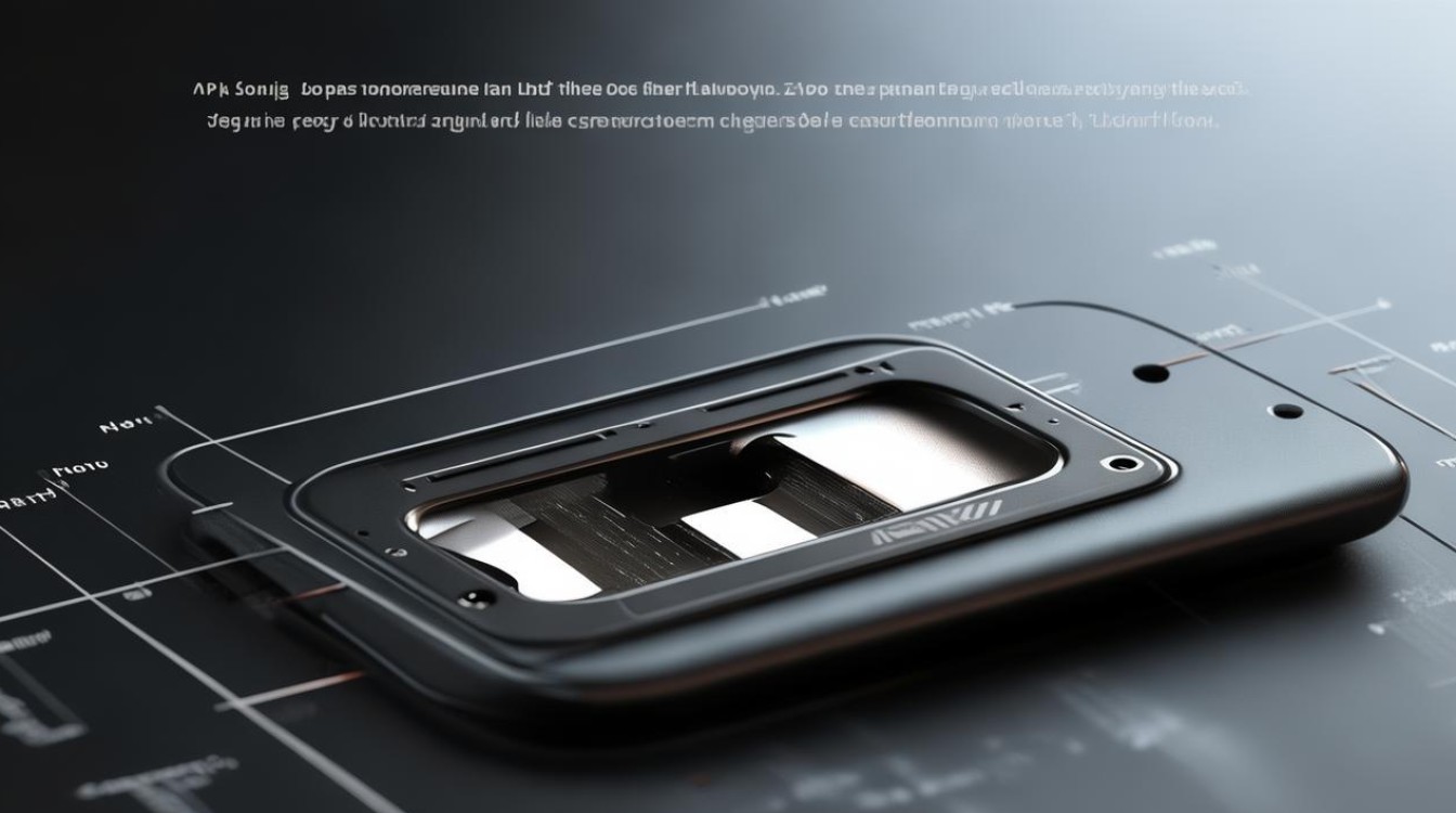 小米14Pro充电接口介绍