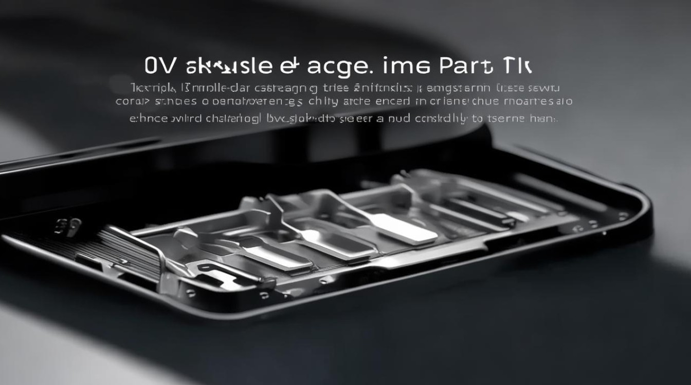 小米14Pro充电接口介绍