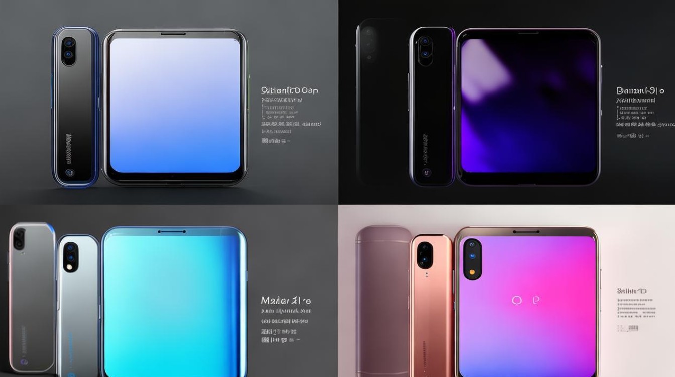 小米14Pro有几种颜色可以选择