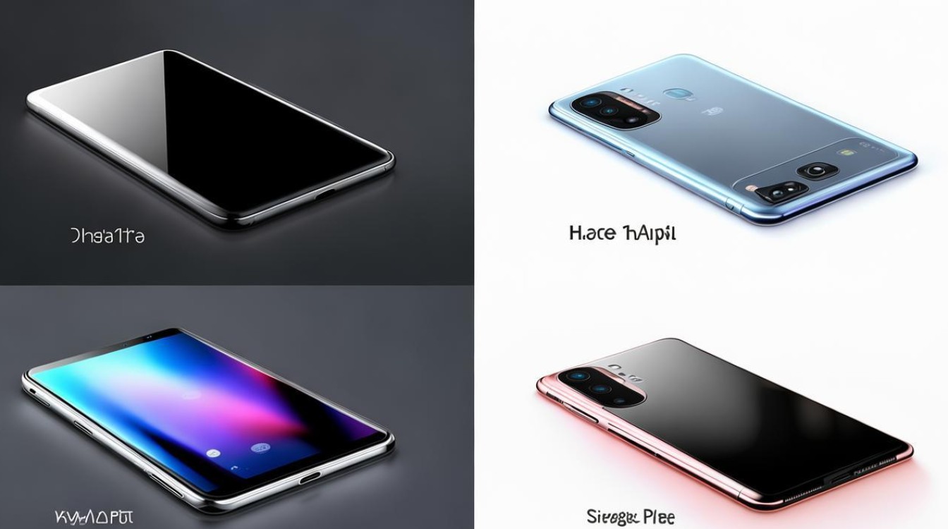 小米14Pro有几种颜色可以选择