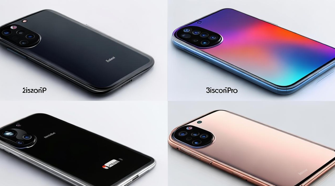 小米14Pro有几种颜色可以选择