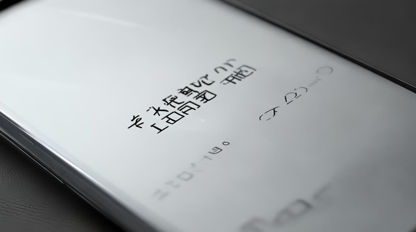 华为手机一打字就闪退怎么办啊