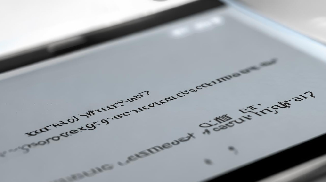 华为手机一打字就闪退怎么办啊