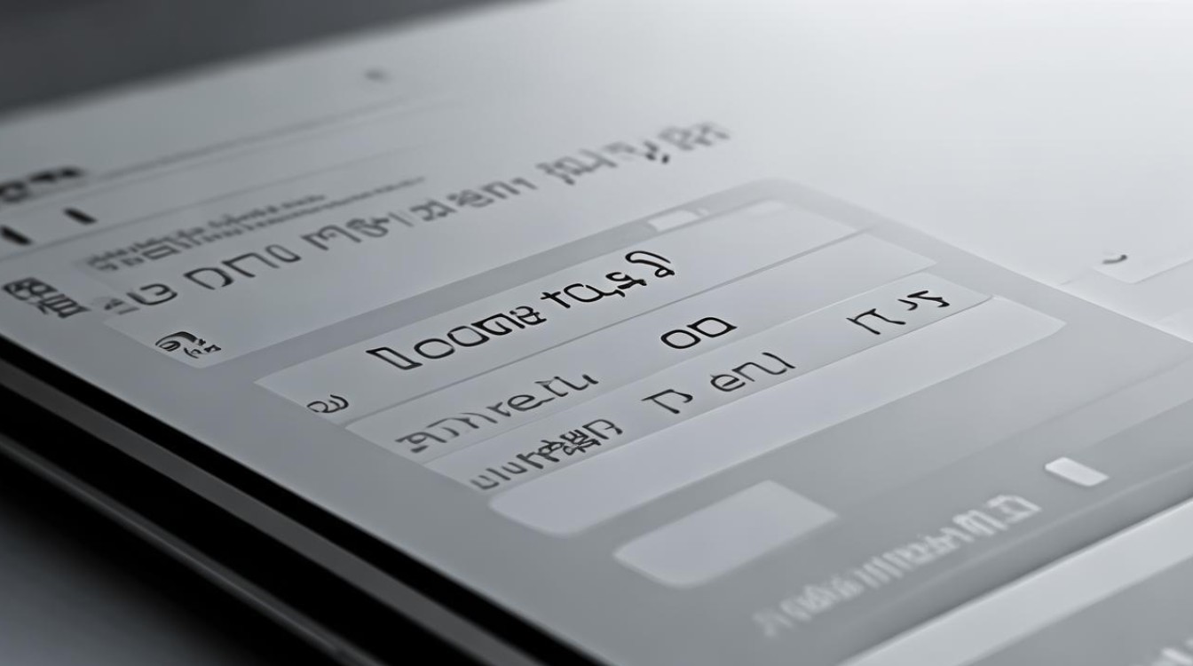 华为手机一打字就闪退怎么办啊