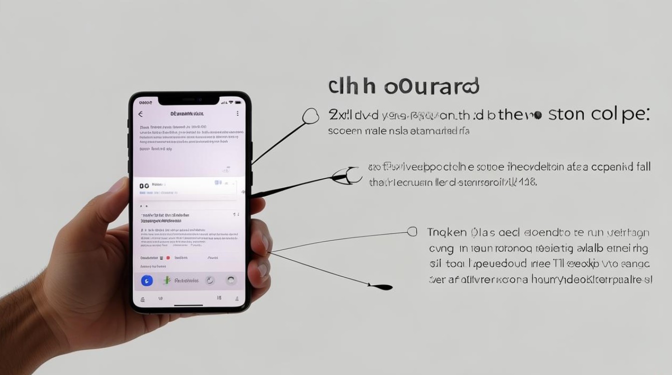小米14如何录屏
