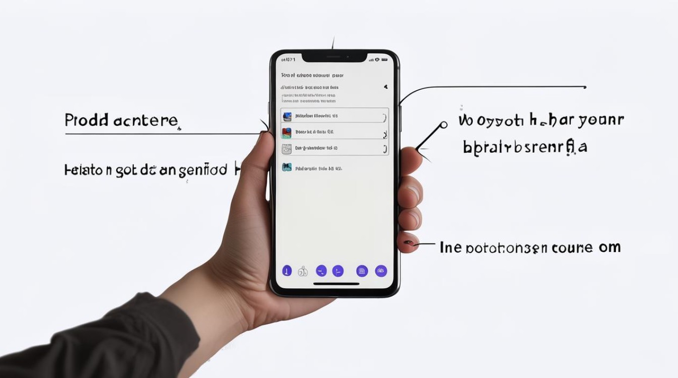 小米14如何录屏