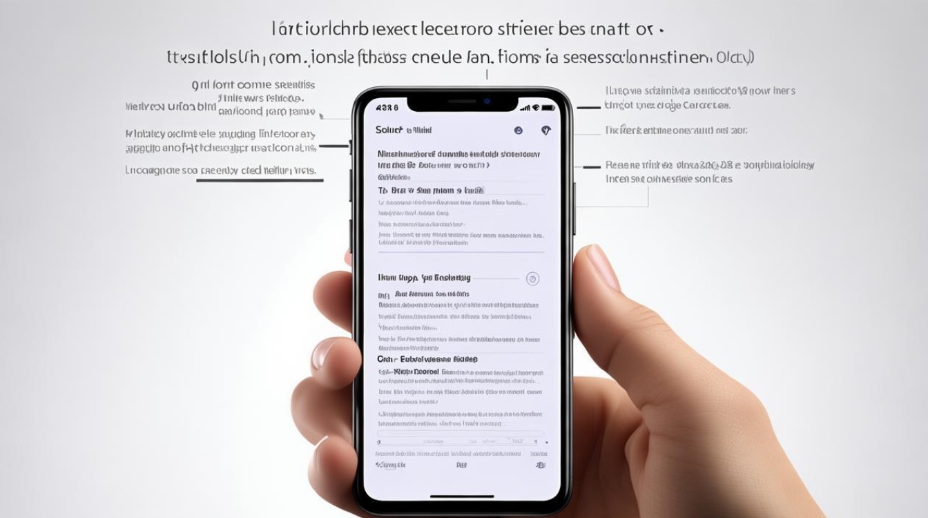 小米14如何录屏