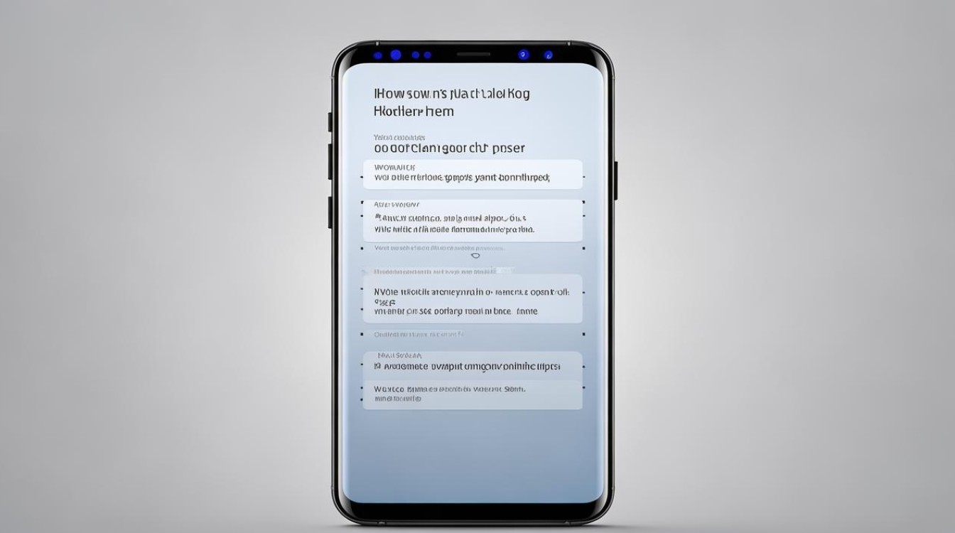 三星s8怎么联车载蓝牙耳机