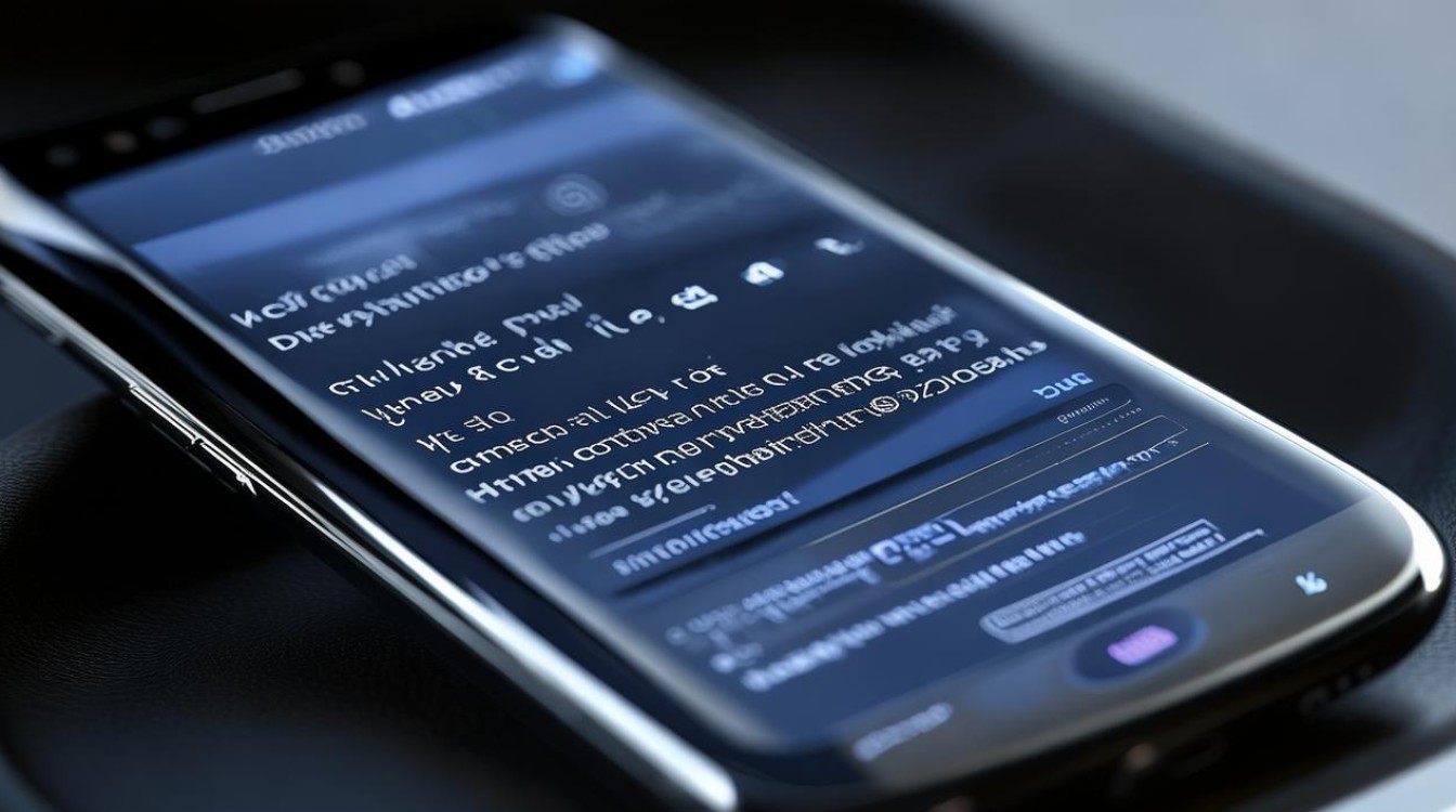 三星s8怎么联车载蓝牙耳机