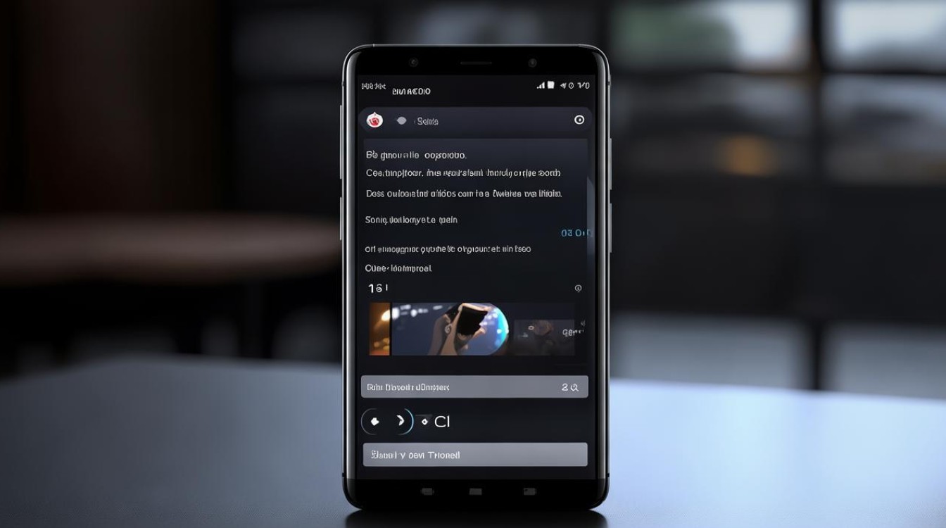 华为手机录制的视频怎么隐藏