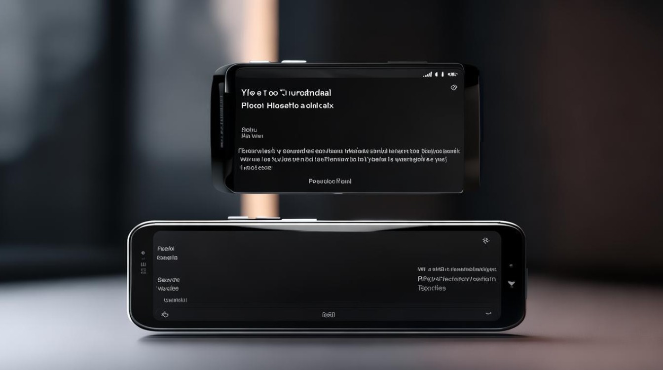 华为手机录制的视频怎么隐藏