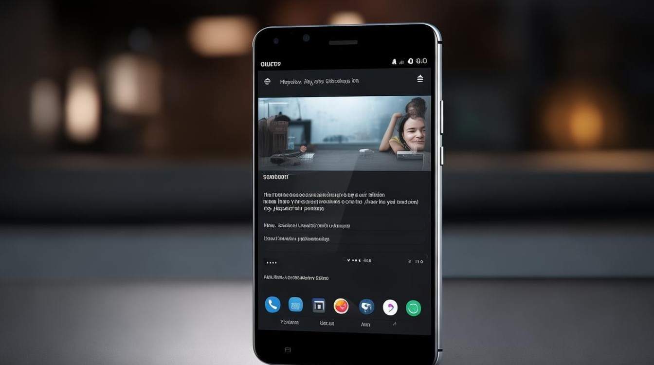 华为手机录制的视频怎么隐藏