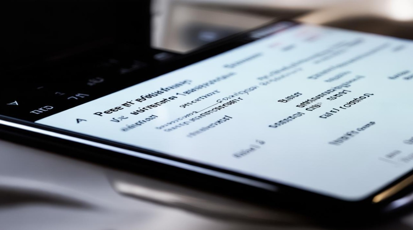 华为手机的密码忘了怎么办