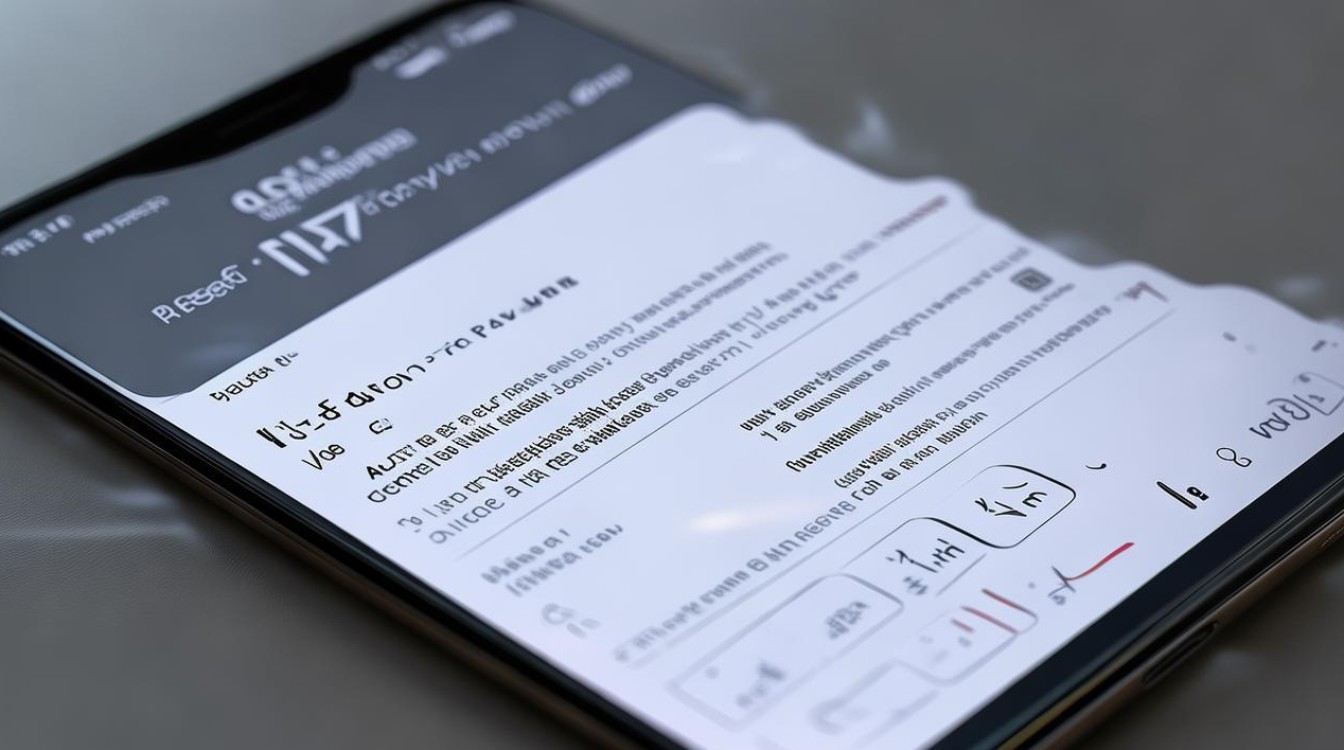 华为手机的密码忘了怎么办