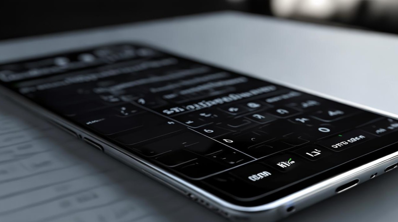 华为手机的密码忘了怎么办