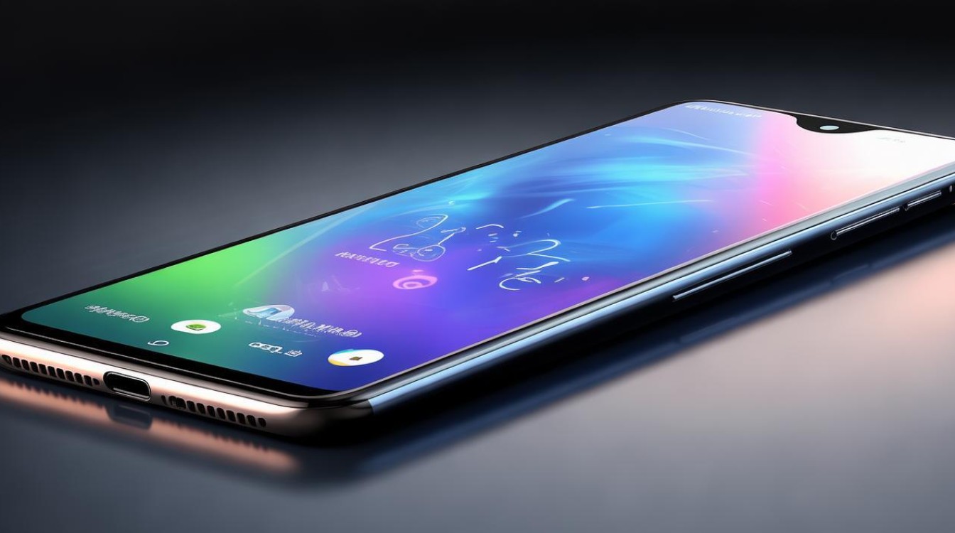 小米14Pro有高刷吗