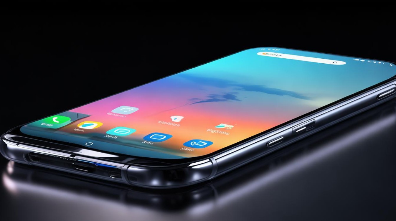 小米14Pro有高刷吗