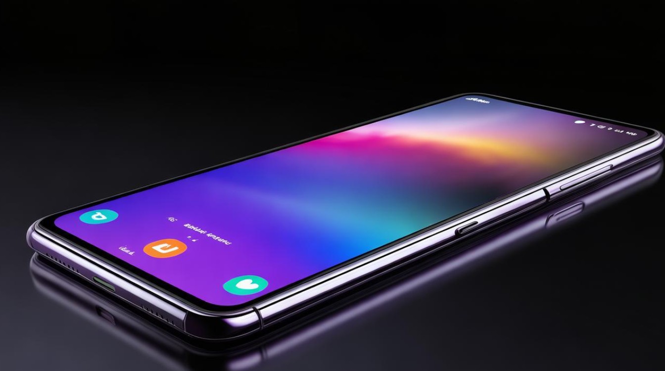 小米14Pro有高刷吗