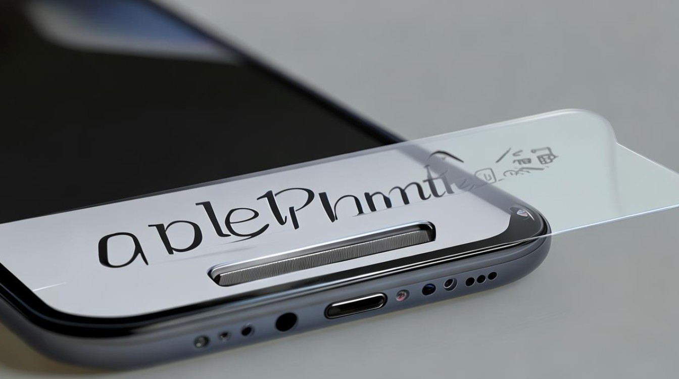 苹果11手机卡取不出来怎么办