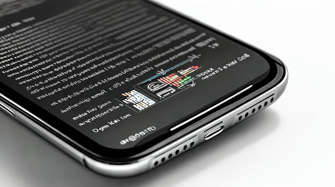 苹果11手机卡取不出来怎么办