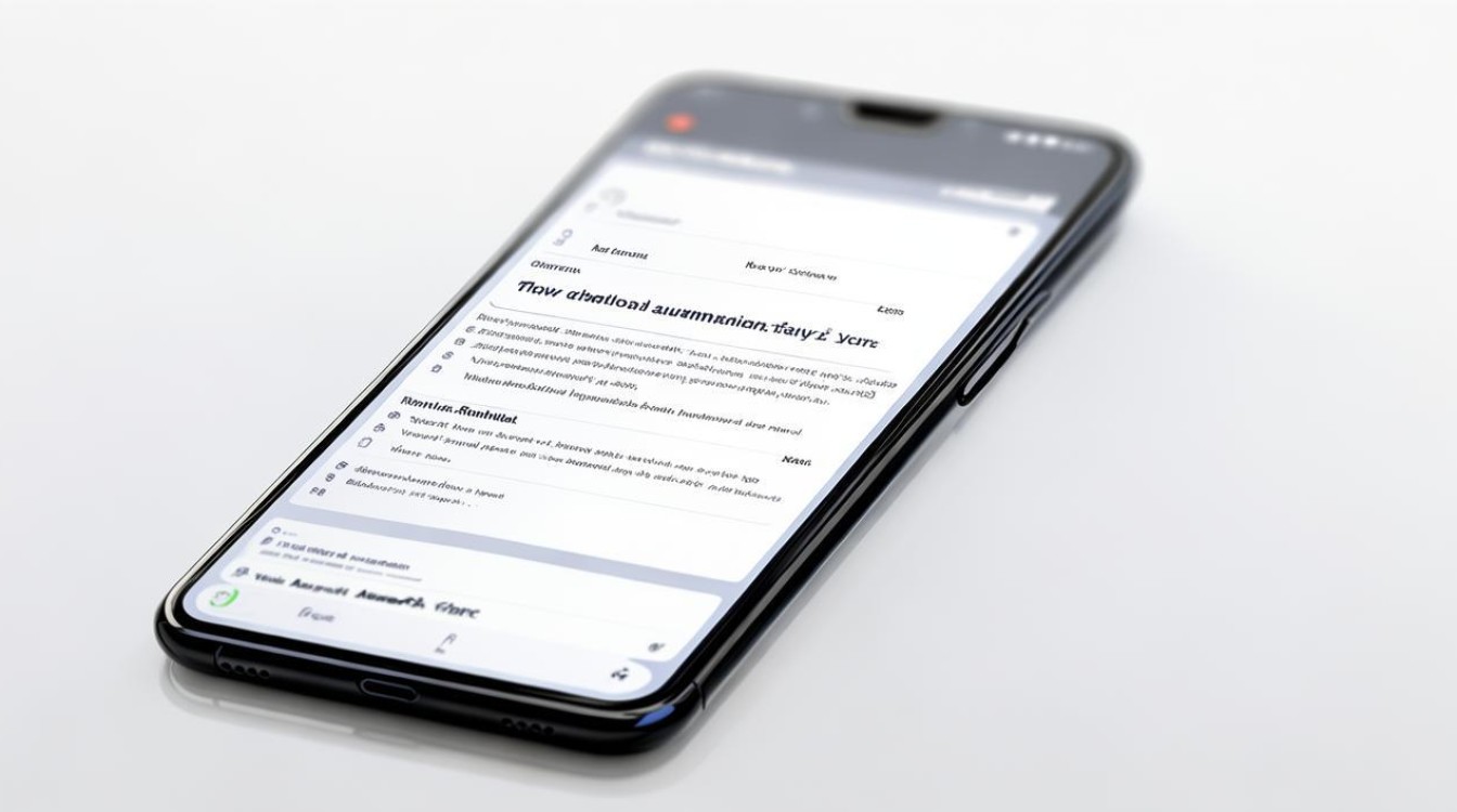 小米13Pro如何关闭自动接电话