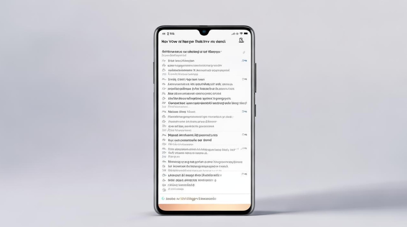 小米13Pro如何关闭自动接电话