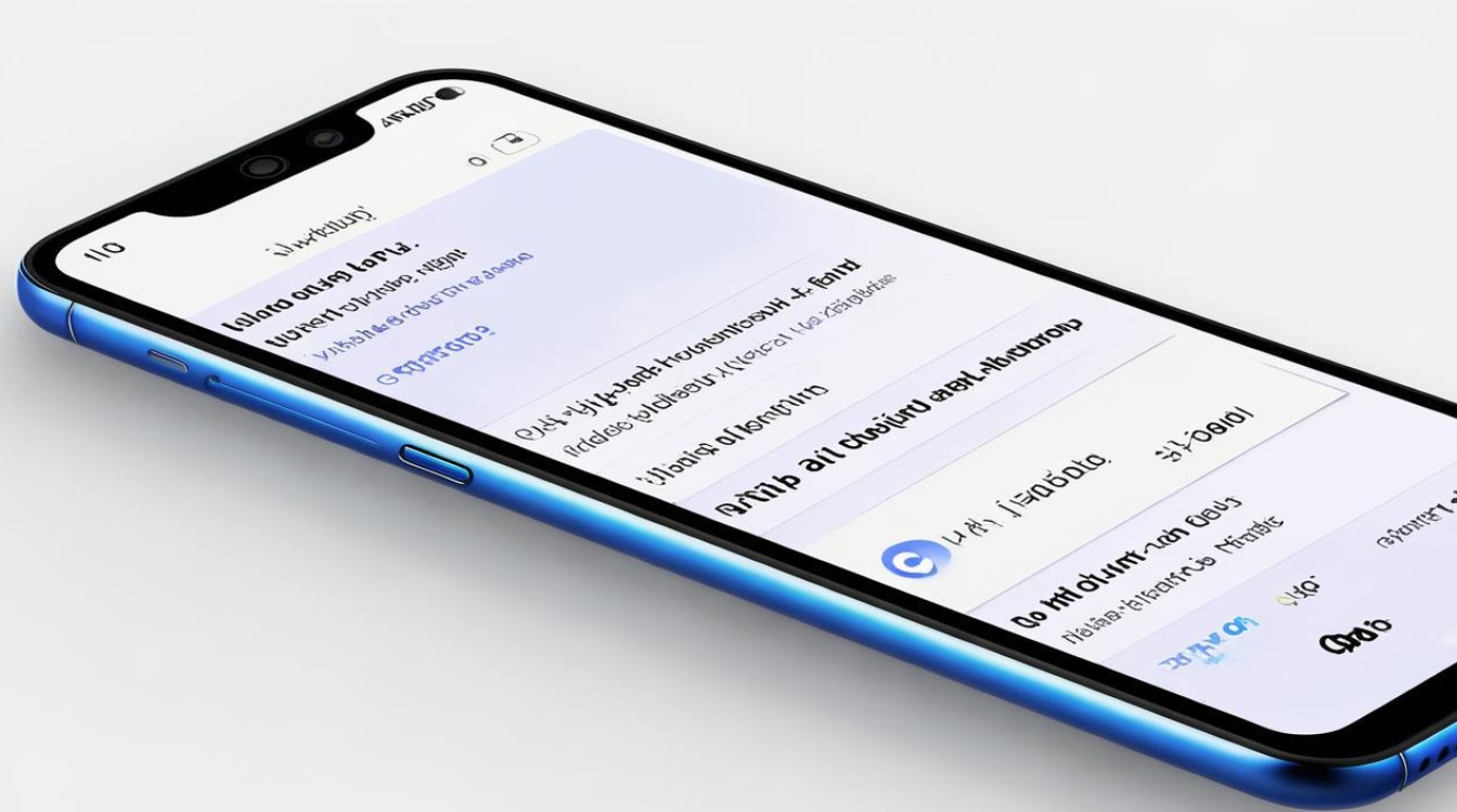 小米13Pro如何关闭自动接电话