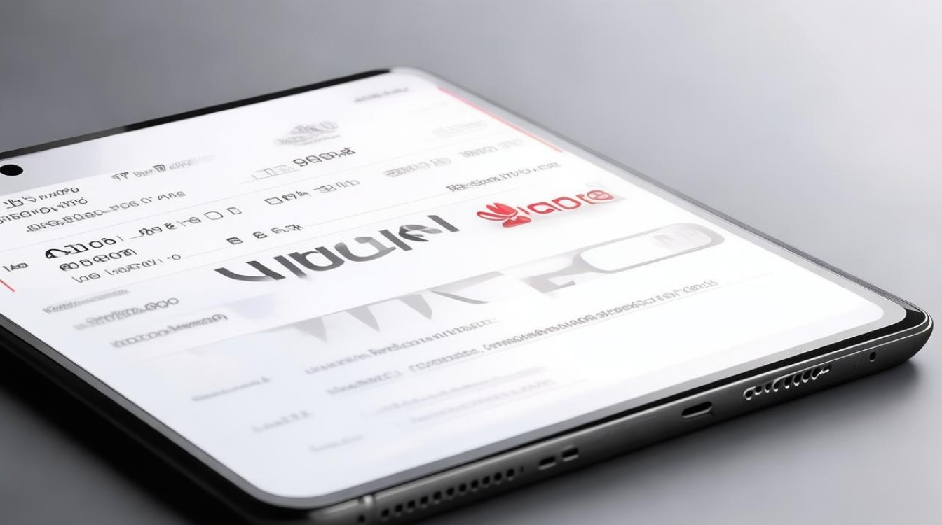 华为手机vcard是什么文件怎么打开