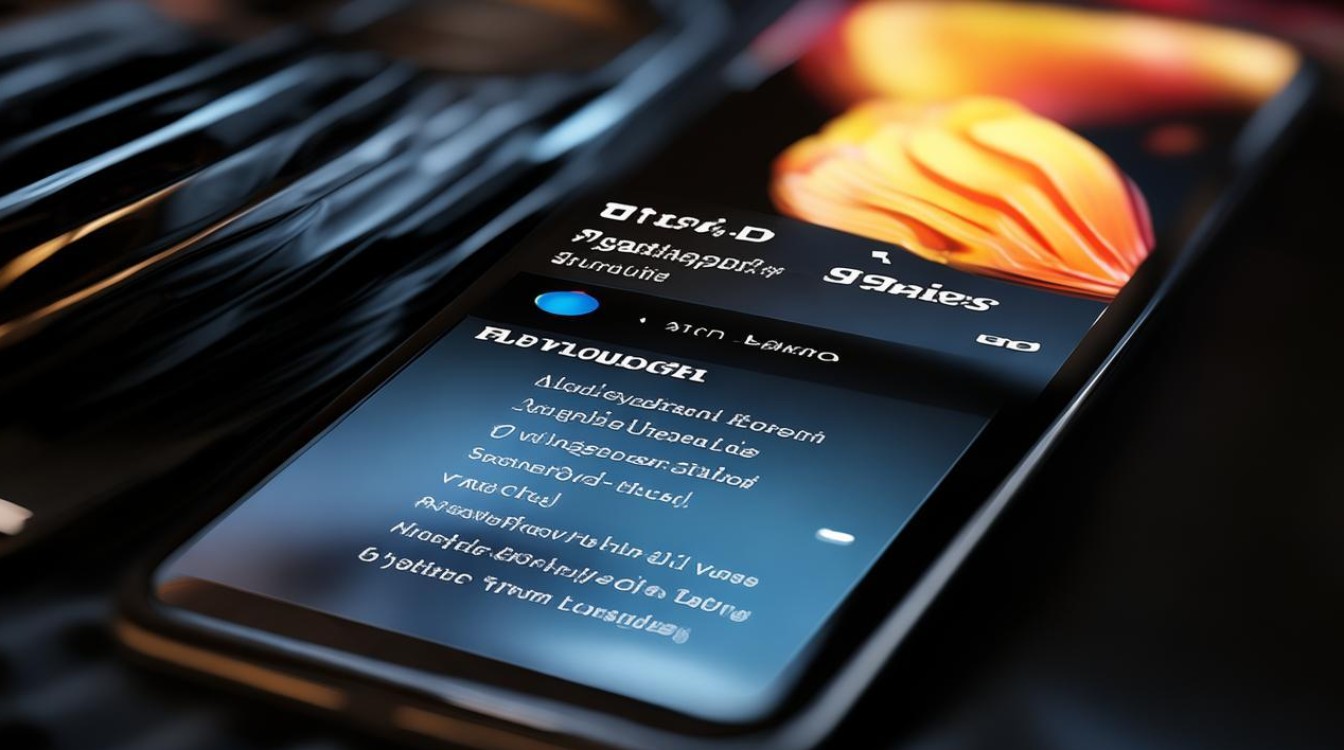 小米13 Ultra拍照快门调整方法