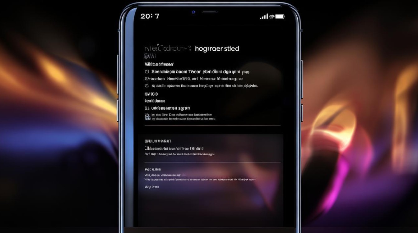 小米13 Ultra拍照快门调整方法