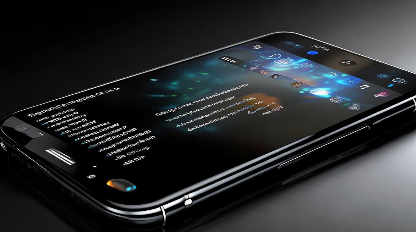 小米13 Ultra拍照快门调整方法