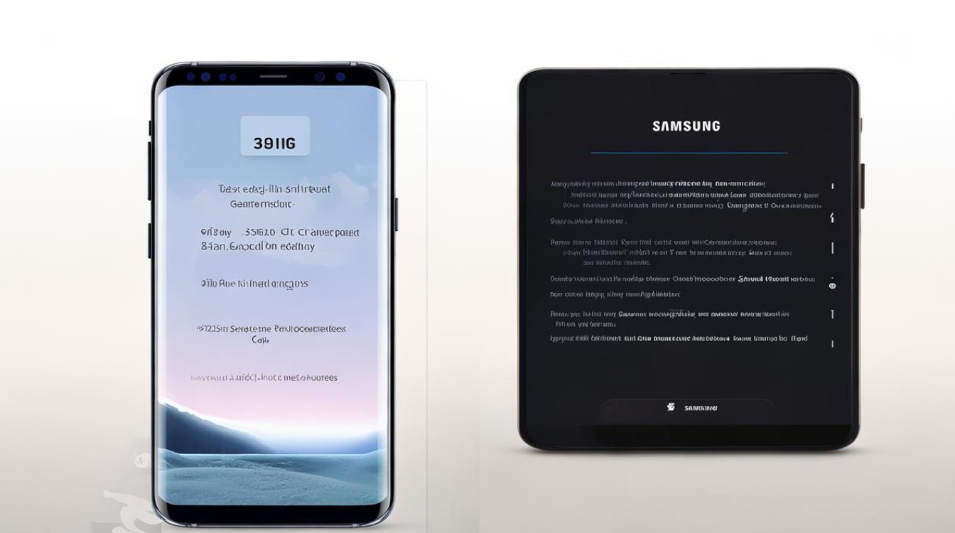 三星s8怎么连接三星电视