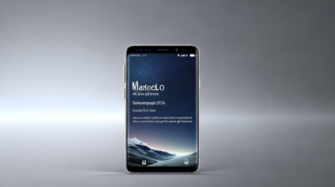 三星s8怎么连接三星电视