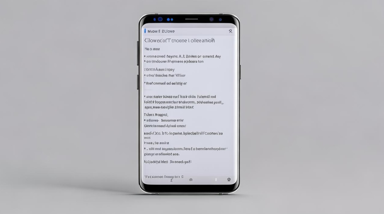 三星s8怎么连接蓝牙