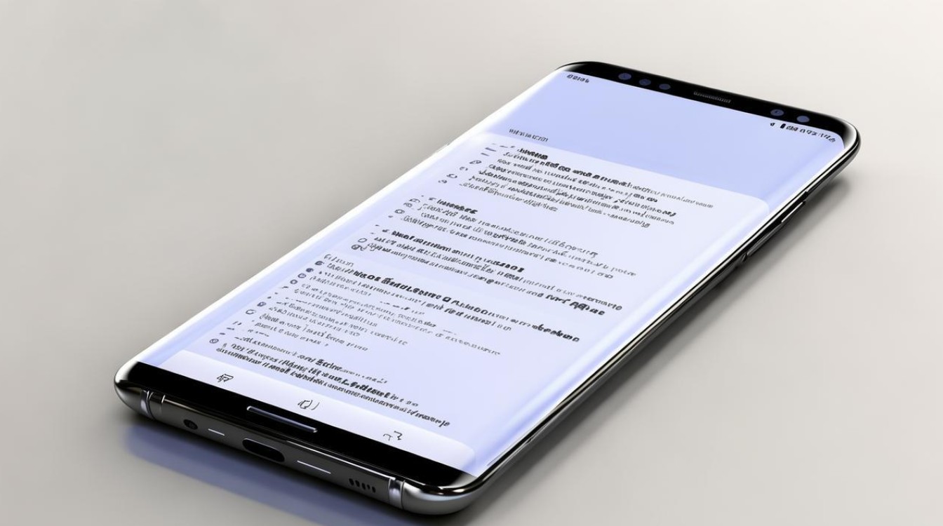 三星s8怎么连接蓝牙
