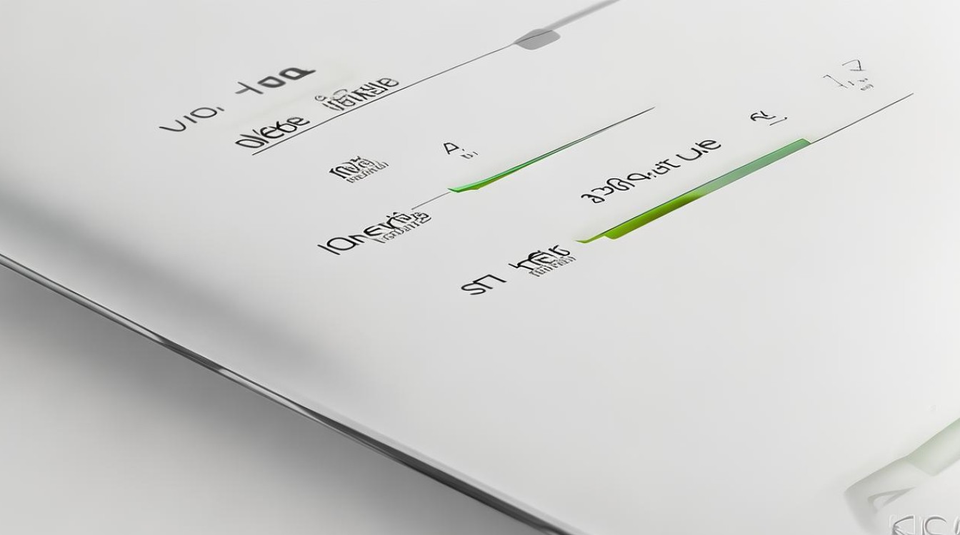 vivox9截屏功能怎么用