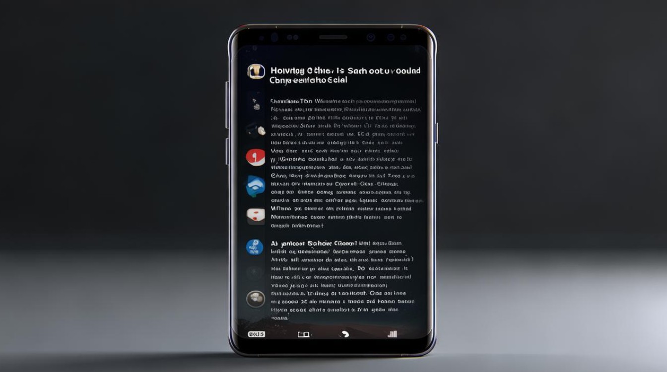 三星s8怎么连接车