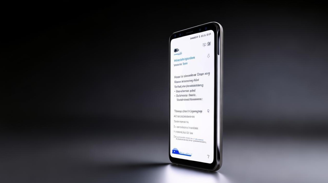 三星s8怎么连接车