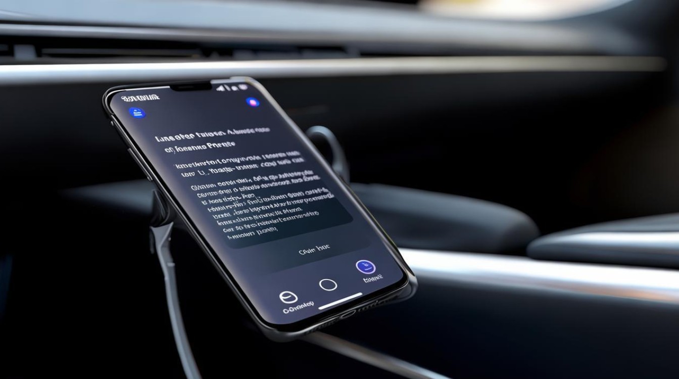 三星s8怎么连接carplay