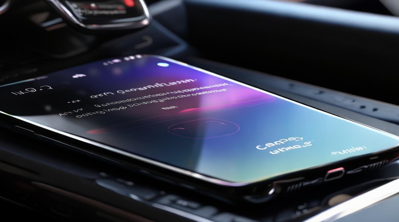 三星s8怎么连接carplay