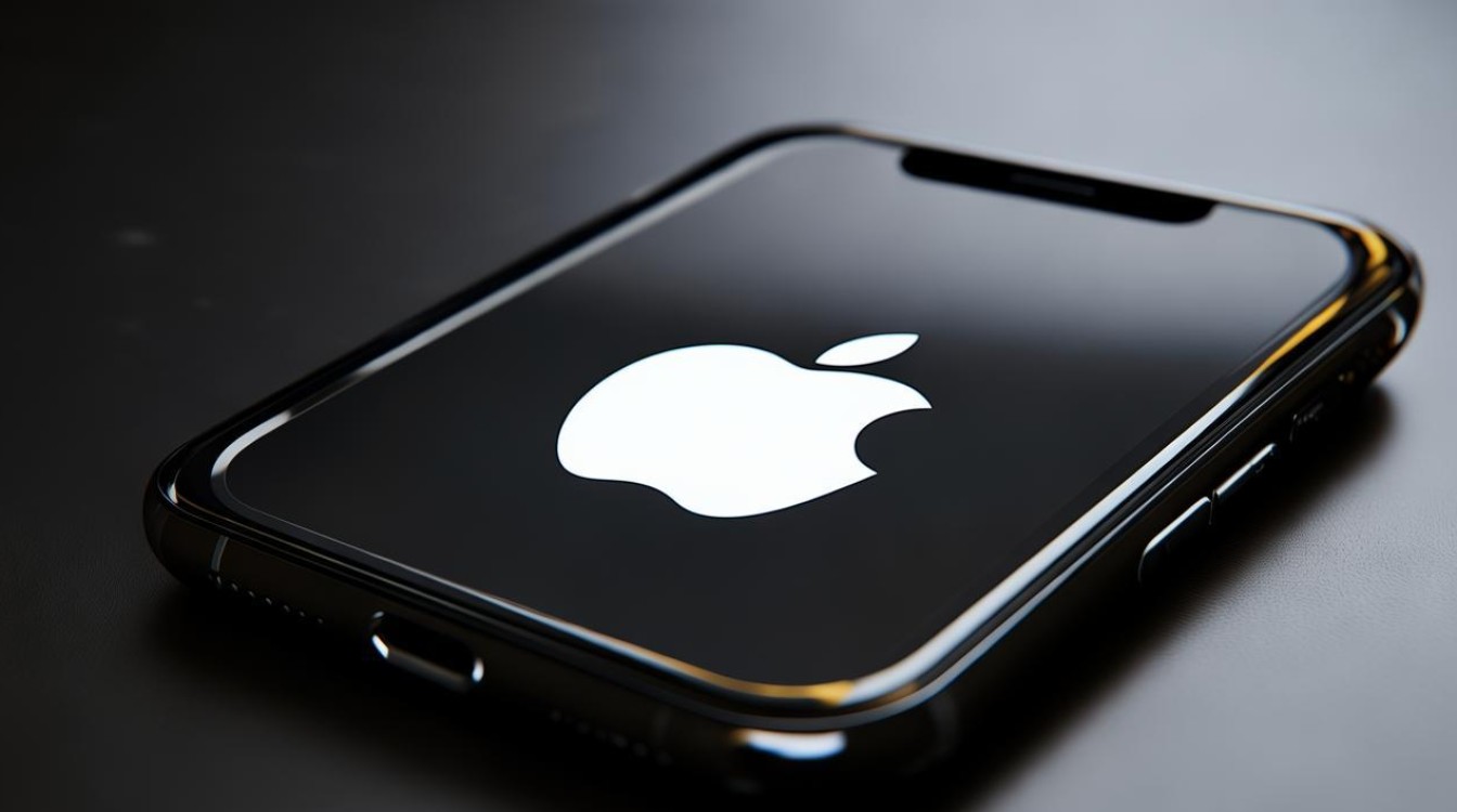 ios更新怎么黑屏白苹果